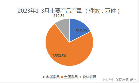 2025年1月1日 第46頁