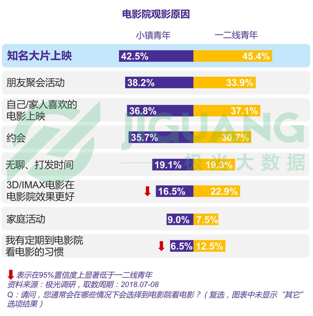 2024澳門(mén)天天六開(kāi)獎(jiǎng)怎么玩,數(shù)據(jù)驅(qū)動(dòng)執(zhí)行方案_3K95.613