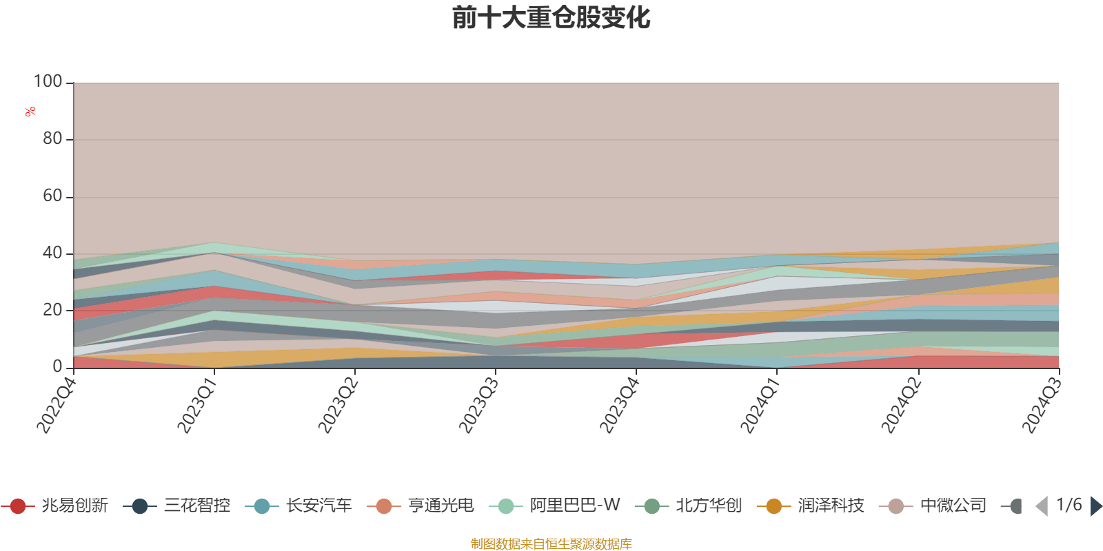 2024年正版資料大全,實踐性計劃實施_RemixOS34.901