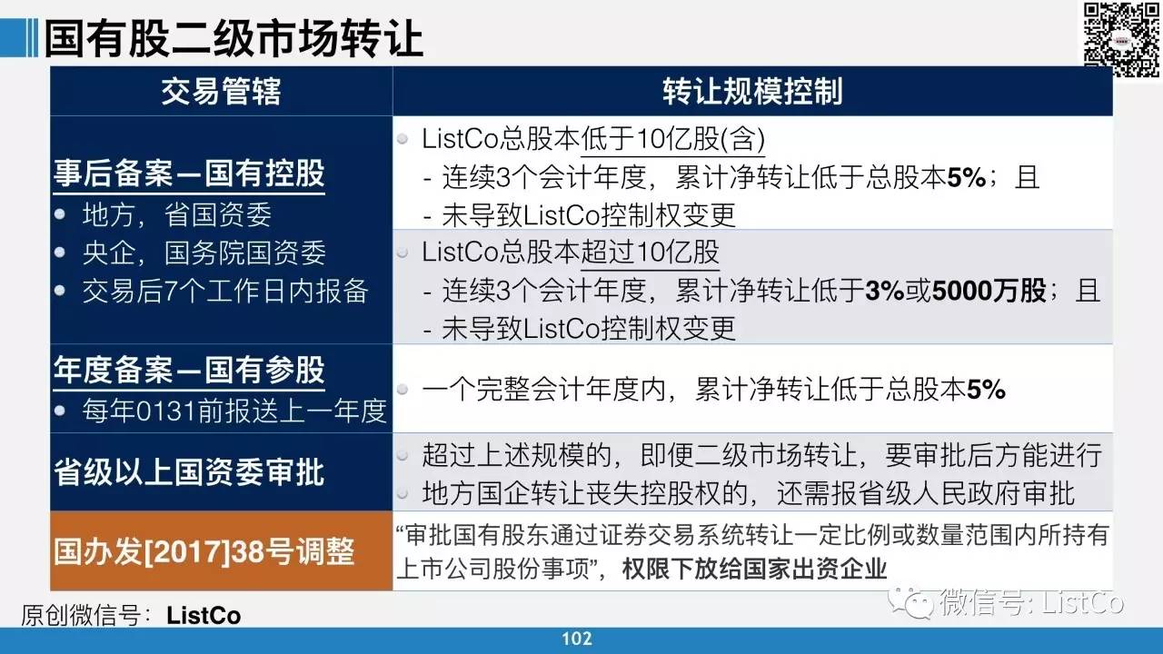 新澳準(zhǔn)資料免費(fèi)提供,精細(xì)解讀解析_特供版37.478