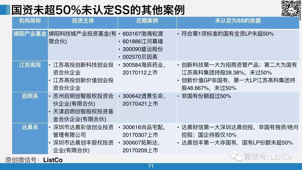 新澳準資料免費提供,精細解讀解析_特供版37.478