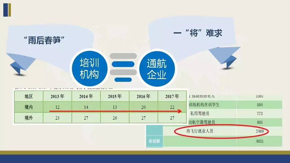 2024年澳門(mén)金牛版網(wǎng)站,實(shí)地評(píng)估策略_專業(yè)款78.710