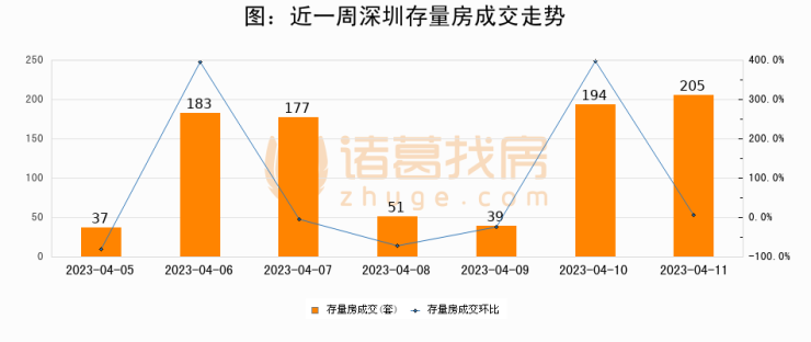 香港6合資料大全查,深入分析定義策略_專業(yè)版150.205