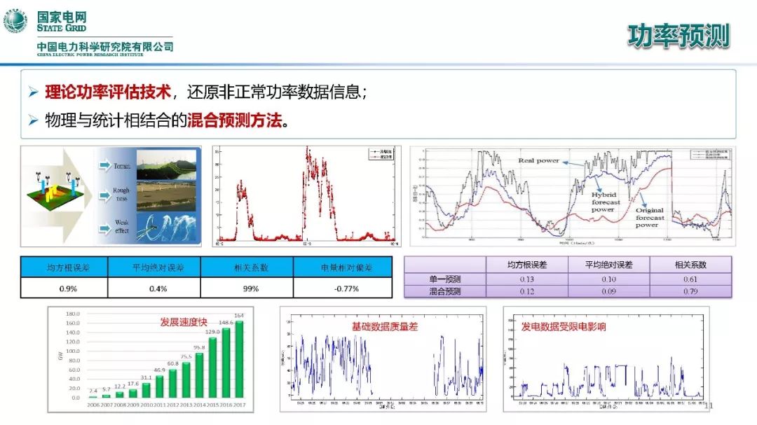 今晚澳門特馬必開一肖,廣泛的解釋落實支持計劃_升級版91.435