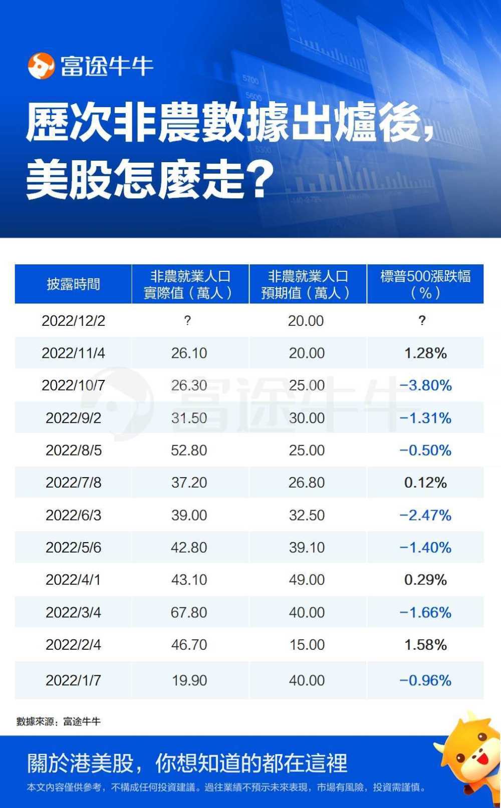 澳門六開獎結(jié)果2024開獎今晚,可靠評估解析_1440p71.277