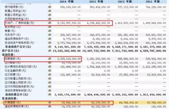 7777788888精準(zhǔn)新傳真使用方法,經(jīng)典解讀解析_社交版95.670