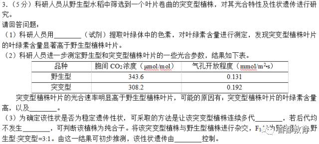 7777788888精準(zhǔn)新傳真使用方法,經(jīng)典解讀解析_社交版95.670