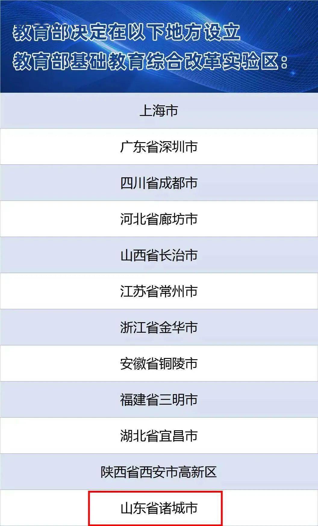 7777788888精準新傳真112,靈活操作方案_入門版61.779