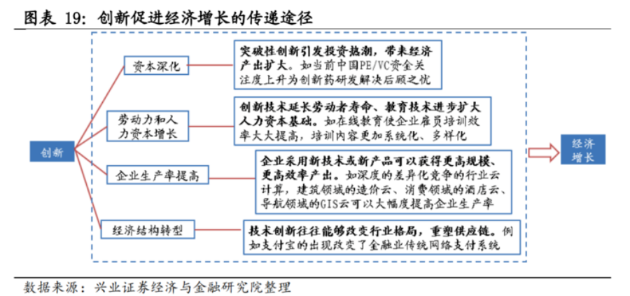 7777788888精準新傳真112,靈活操作方案_入門版61.779