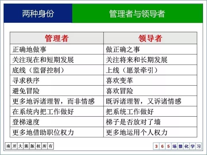 2024澳門精準(zhǔn)正版,實踐驗證解釋定義_交互版34.268