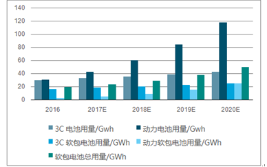 新澳2024正版資料免費公開,精細設計解析策略_專家版96.516