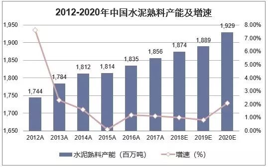 2025年1月 第836頁