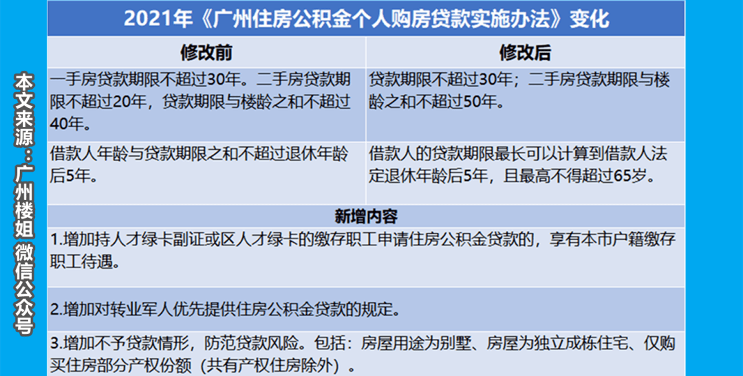 澳門三肖三期必出一期,資源整合策略實(shí)施_HD38.32.12