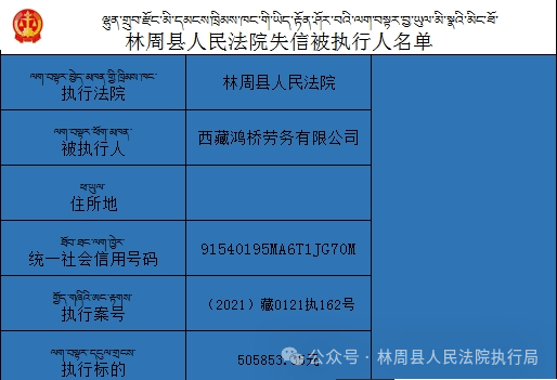 2024年正版資料免費(fèi)大全亮點,準(zhǔn)確資料解釋定義_交互版38.534