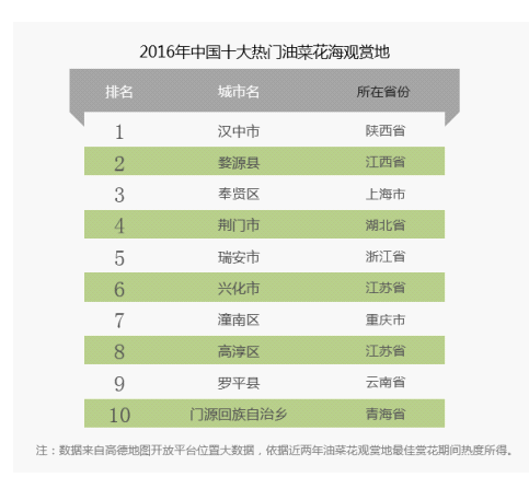 777788888新奧門開獎,數(shù)據(jù)驅(qū)動計劃_Advanced89.971