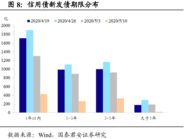 2024澳門(mén)特馬今晚開(kāi)獎(jiǎng)93,數(shù)據(jù)設(shè)計(jì)驅(qū)動(dòng)執(zhí)行_2D13.867