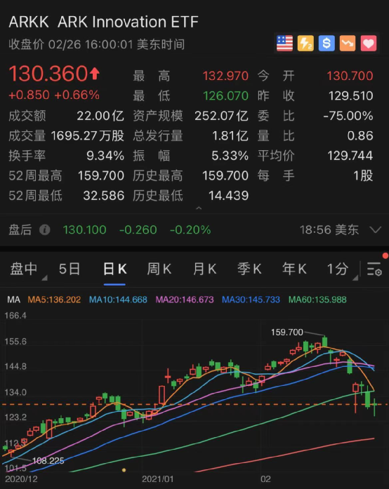 2024澳門特馬今晚開獎(jiǎng)93,數(shù)據(jù)設(shè)計(jì)驅(qū)動(dòng)執(zhí)行_2D13.867