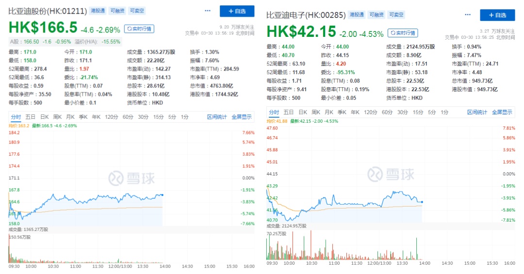 新澳門免費(fèi)資料大全在線查看,現(xiàn)狀分析說明_豪華款57.864