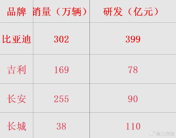 澳門六開彩開獎結果開獎記錄2024年,經(jīng)典解答解釋定義_精英版43.160