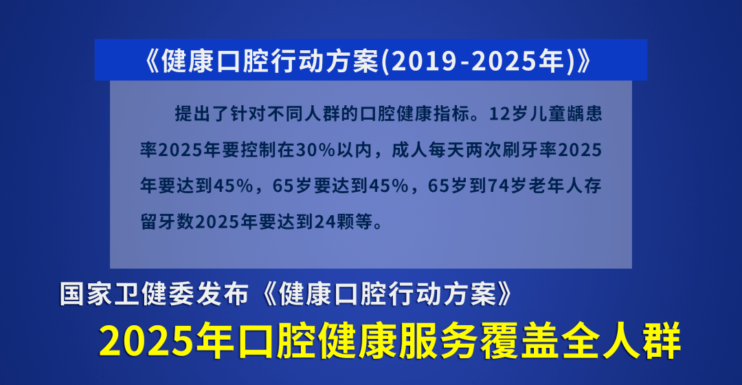 新澳門天機泄特密網(wǎng)址,適用性策略設計_Holo12.546