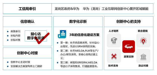 新澳門天天開獎(jiǎng)資料大全,理論研究解析說明_模擬版39.258