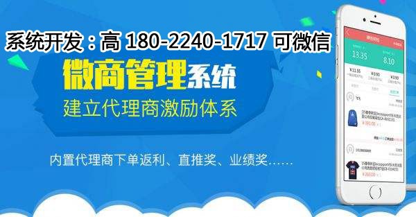 管家婆一碼中一肖2024,系統(tǒng)化推進(jìn)策略探討_ChromeOS33.926