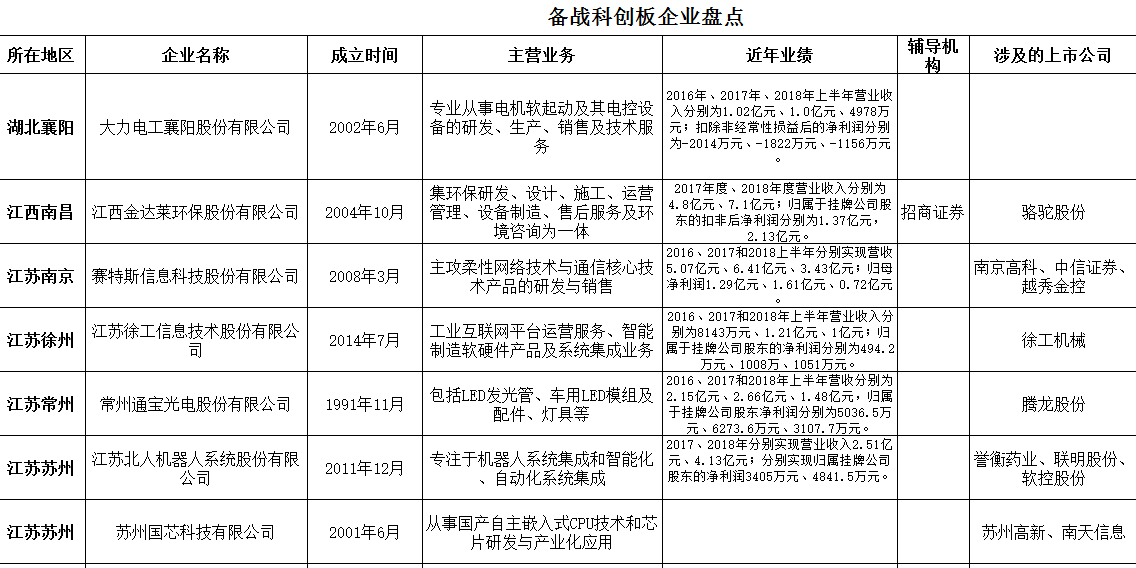 2024最新奧門(mén)免費(fèi)資料,廣泛的關(guān)注解釋落實(shí)熱議_Console36.131