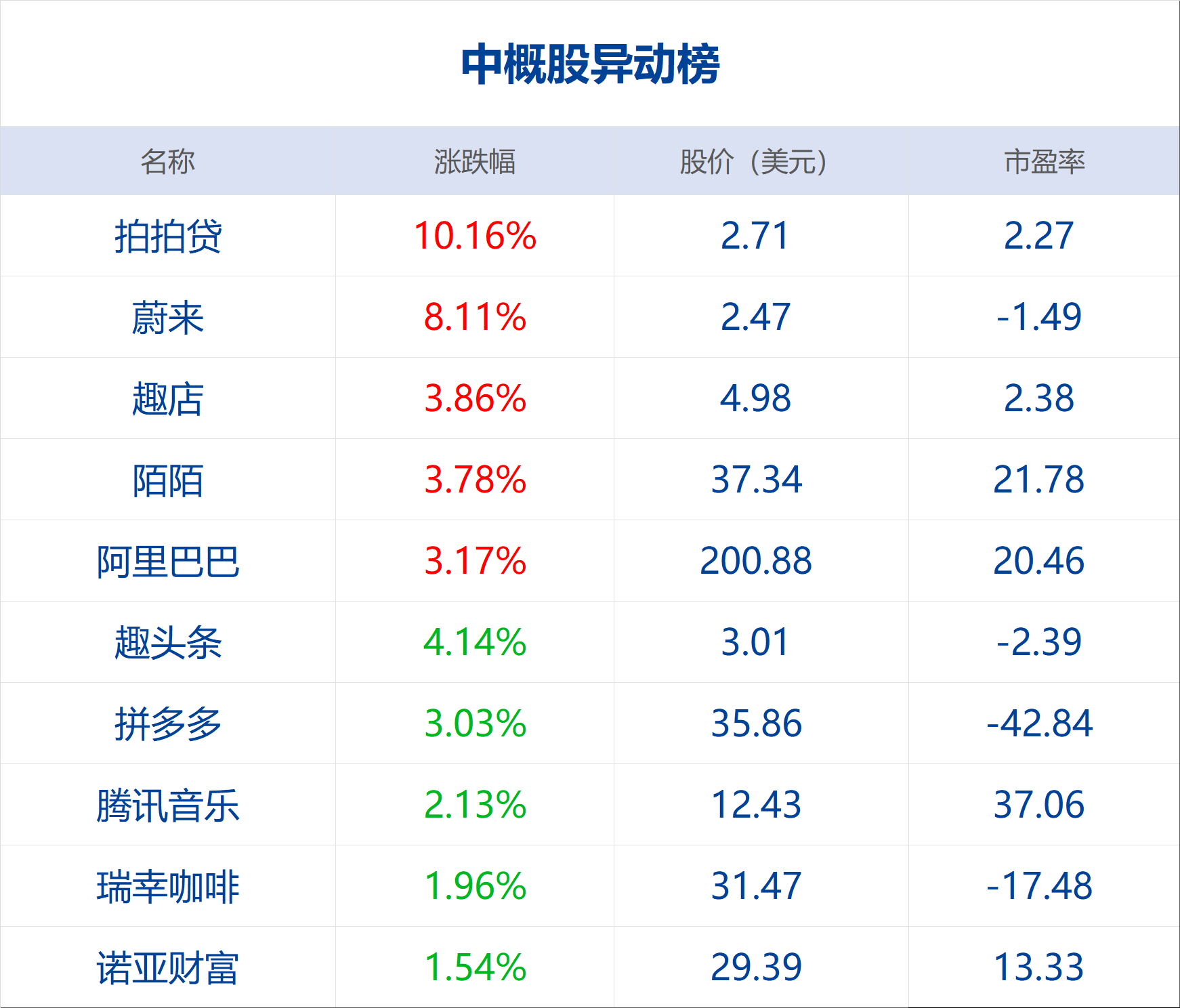 2024香港今期開獎(jiǎng)號碼馬會,經(jīng)濟(jì)性方案解析_T60.175