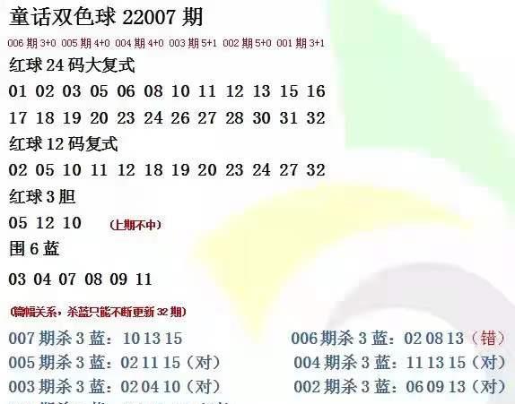 2024新奧正版資料最精準(zhǔn)免費(fèi)大全,專家解析意見_豪華款50.771