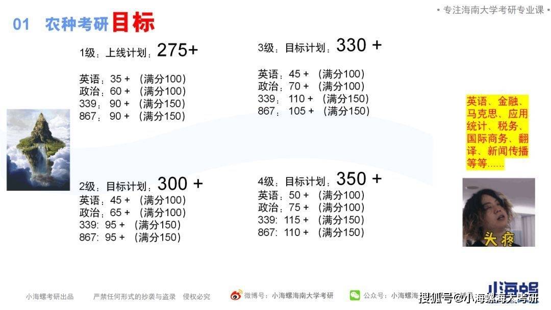 2024香港開獎記錄,高效計劃設(shè)計_限量版4.867