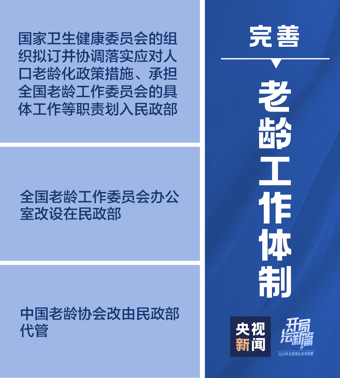 新澳門內(nèi)部資料精準(zhǔn)大全,實(shí)地策略計(jì)劃驗(yàn)證_Notebook41.891