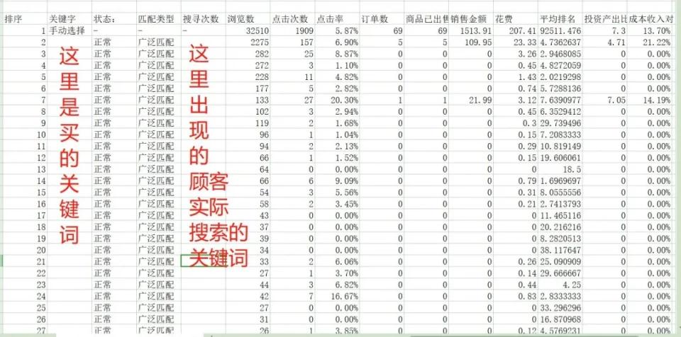 黃大仙綜合資料大全精準大仙,綜合性計劃定義評估_nShop68.305