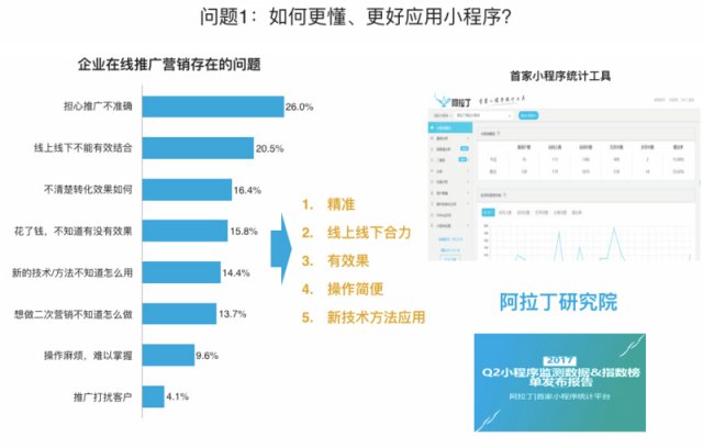 澳門馬買馬網(wǎng)站com,實(shí)地考察數(shù)據(jù)策略_UHD60.605