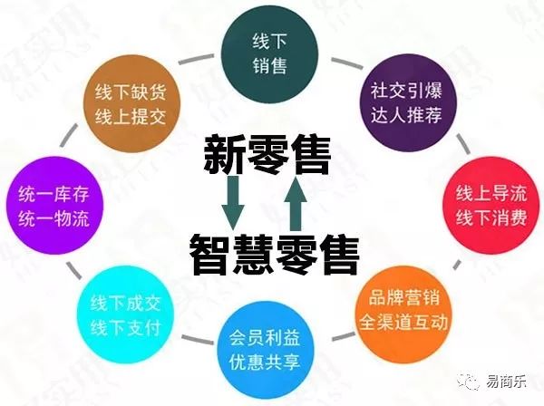 四不像今晚必中一肖,系統(tǒng)研究解釋定義_3D94.374