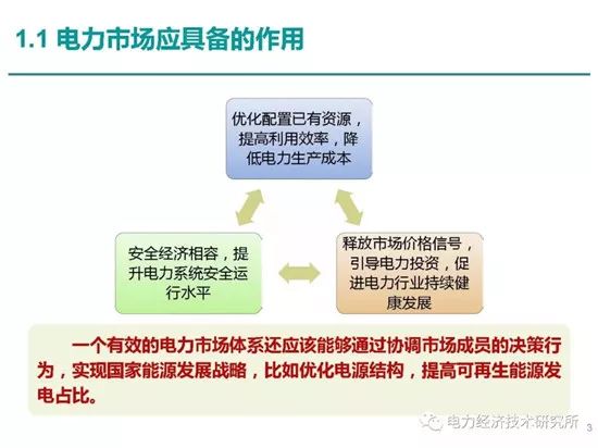 四不像今晚必中一肖,系統(tǒng)研究解釋定義_3D94.374