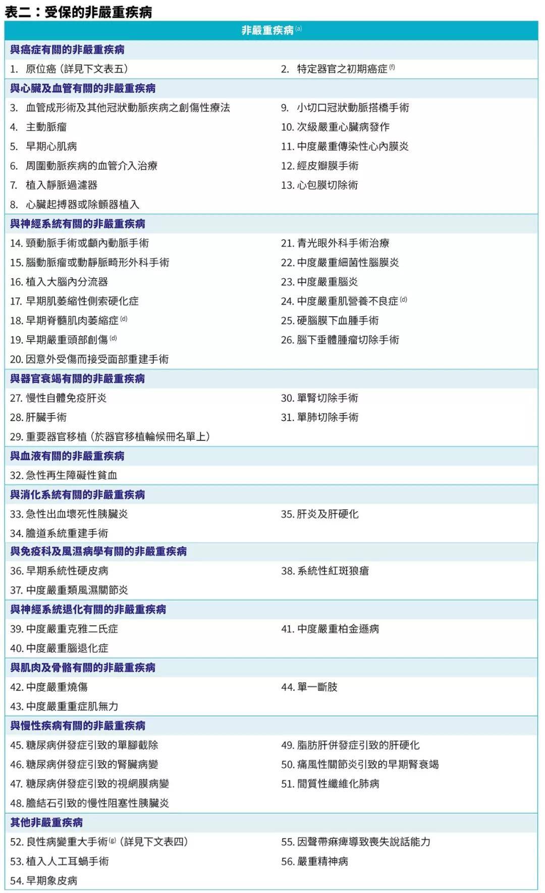 澳門好天天彩正版出來,全面理解計(jì)劃_安卓33.680