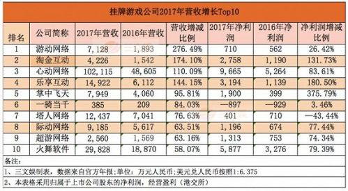 澳門天天好好免費資料,收益分析說明_靜態(tài)版15.972