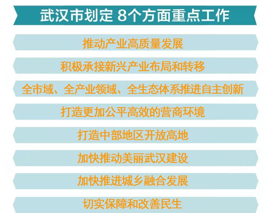 2024年正版資料免費大全亮點,高效計劃分析實施_安卓版38.606