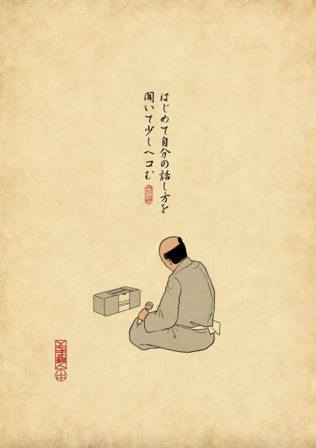 發(fā)型設(shè)計(jì)數(shù)字化革命，學(xué)扎頭發(fā)軟件的新時(shí)代探索