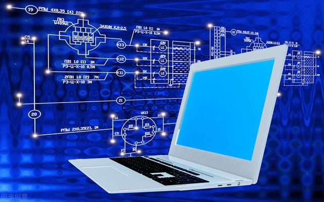 电子信息科学专业，未来科技领域的先锋探索