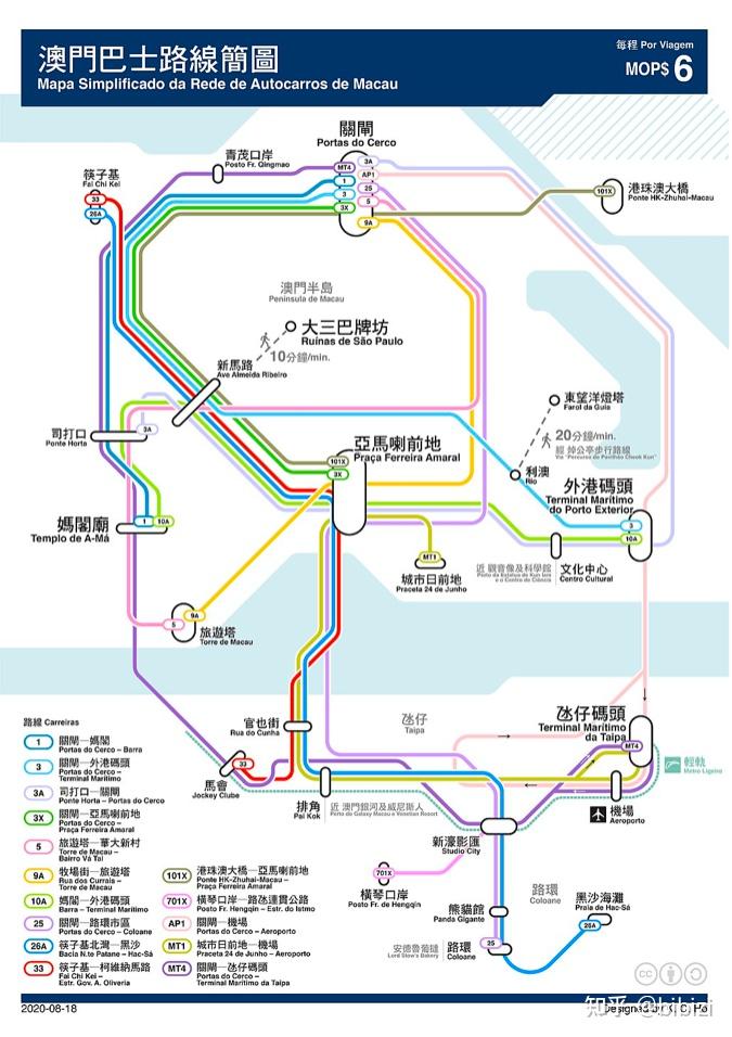 新澳门最精准正最精准,高速响应方案规划_复刻款31.337