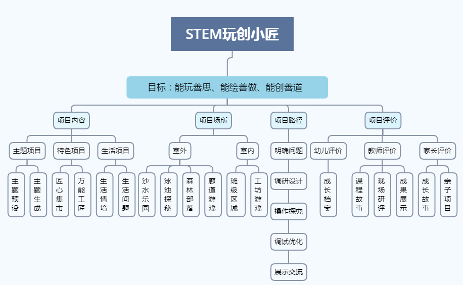 澳门一码一肖一待一中今晚,快速落实方案响应_2D13.867