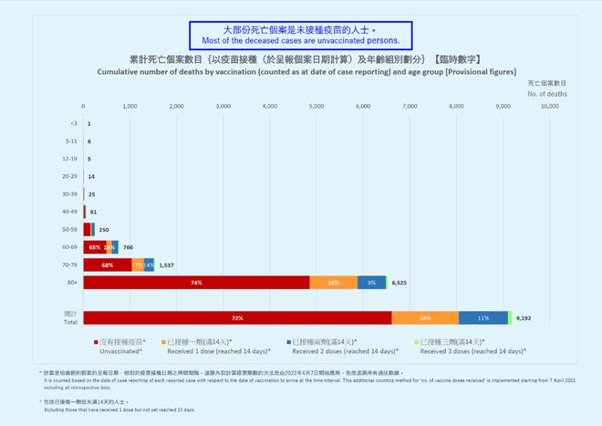 2024澳門傳真免費,實際數(shù)據(jù)說明_Hybrid37.818