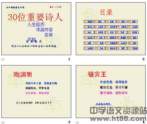 新澳好彩免費(fèi)資料查詢最新,經(jīng)典解析說明_復(fù)刻版88.776