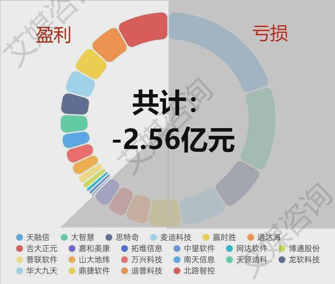 2024年澳門天天開獎(jiǎng)結(jié)果,持續(xù)設(shè)計(jì)解析_高級(jí)款98.12