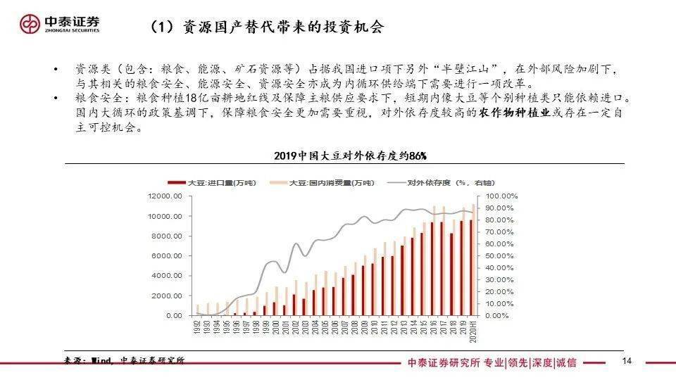 新澳門六合,精細策略定義探討_鉆石版62.701