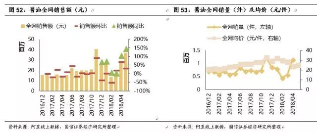 澳門三肖三碼精準100%黃大仙,實踐經(jīng)驗解釋定義_策略版24.443