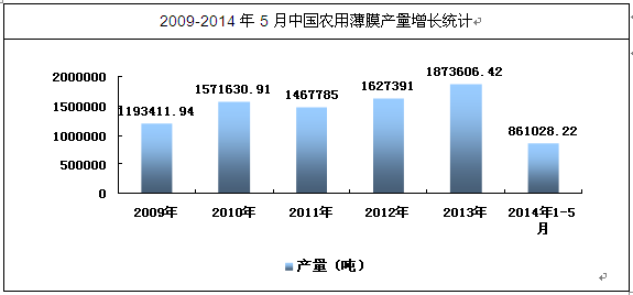 2025年1月2日 第72頁(yè)