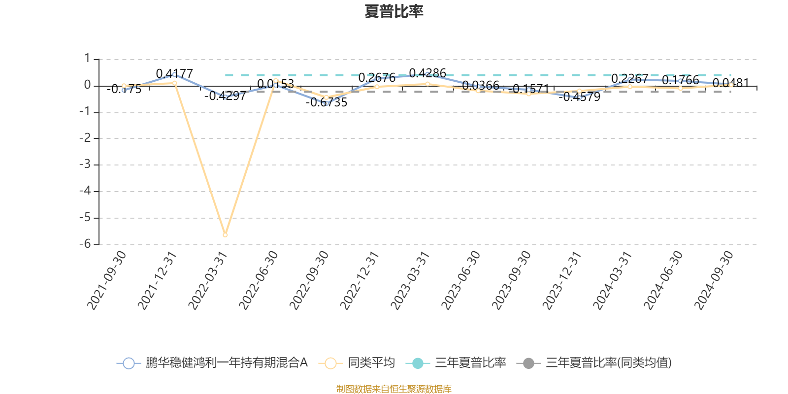 新澳门2024年资料大全管家婆,决策资料解析说明_pack99.764