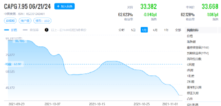 新澳門六開彩開獎結(jié)果2024年,數(shù)據(jù)驅(qū)動設(shè)計策略_專屬款65.262